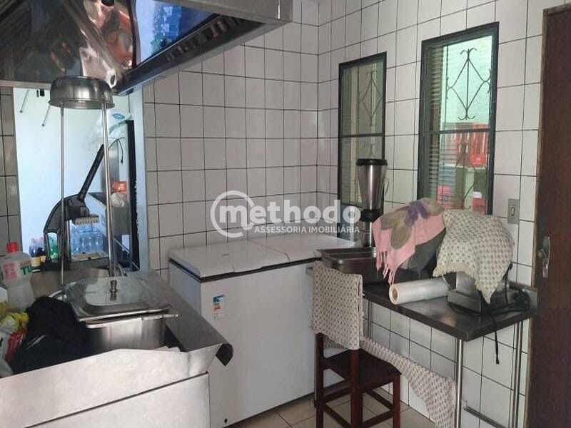 Loja-Salão, 350 m² - Foto 11