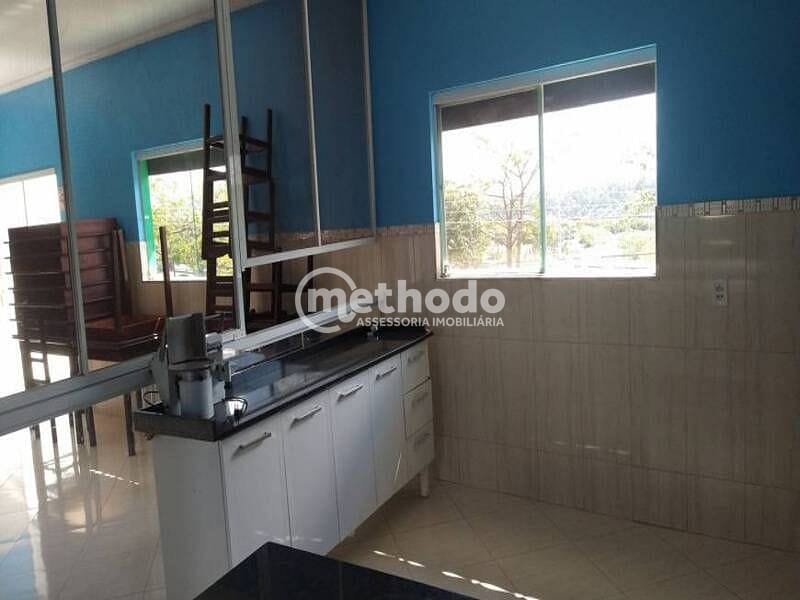 Loja-Salão, 350 m² - Foto 15