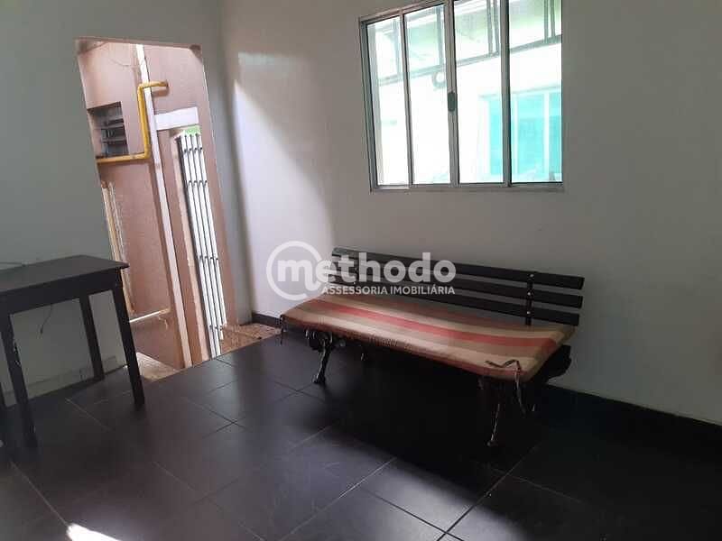 Loja-Salão, 350 m² - Foto 26