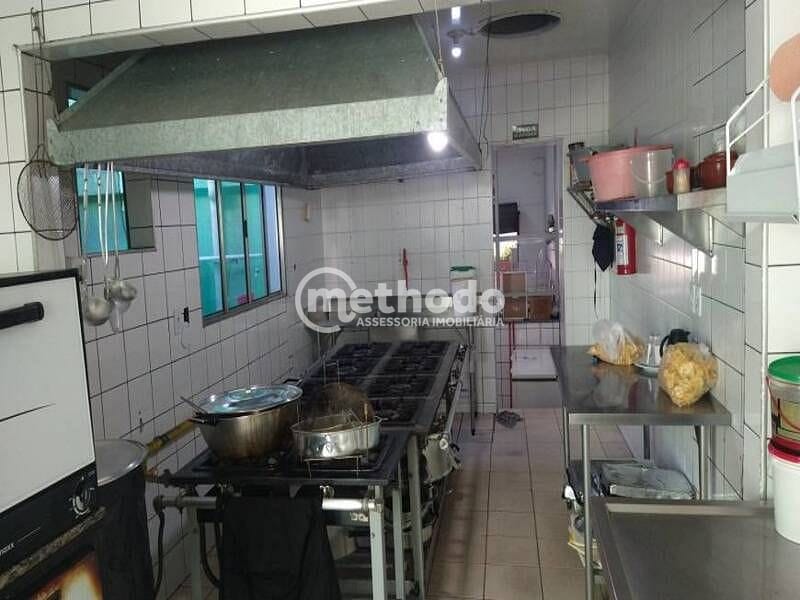 Loja-Salão, 350 m² - Foto 9