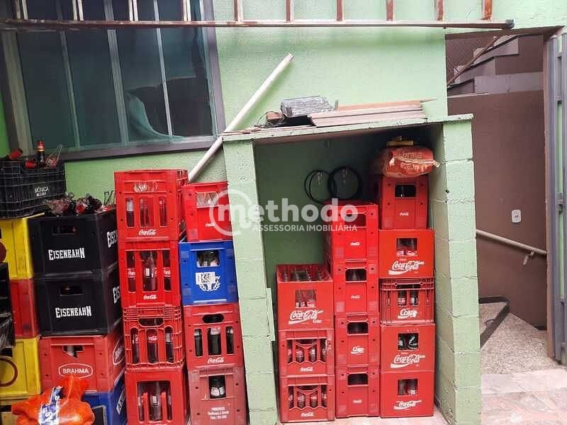 Loja-Salão, 350 m² - Foto 28