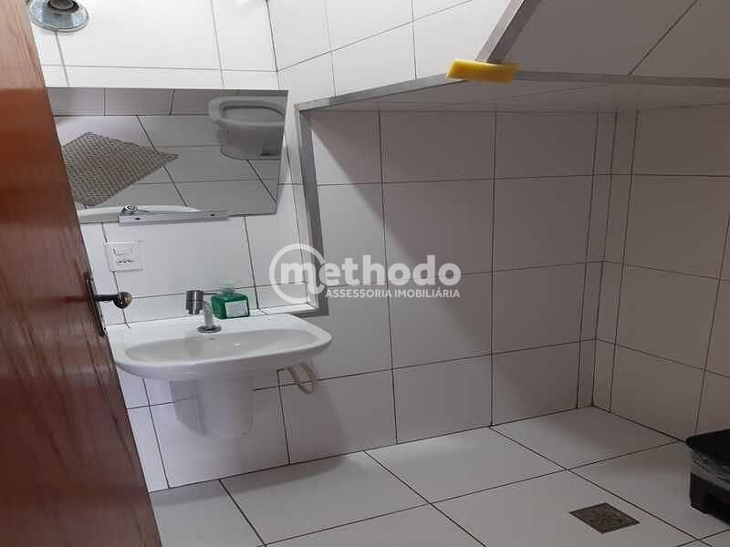 Loja-Salão, 350 m² - Foto 37