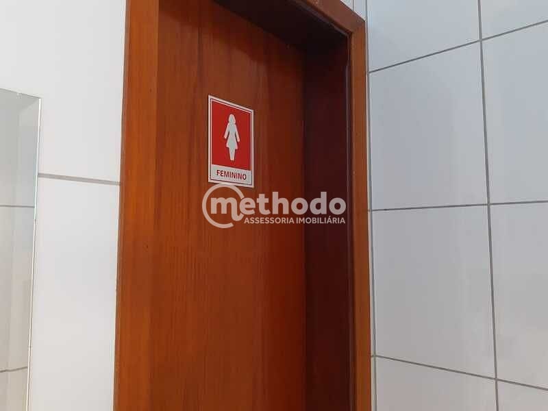 Loja-Salão, 350 m² - Foto 22