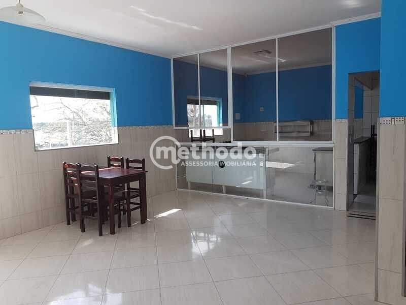 Loja-Salão, 350 m² - Foto 25