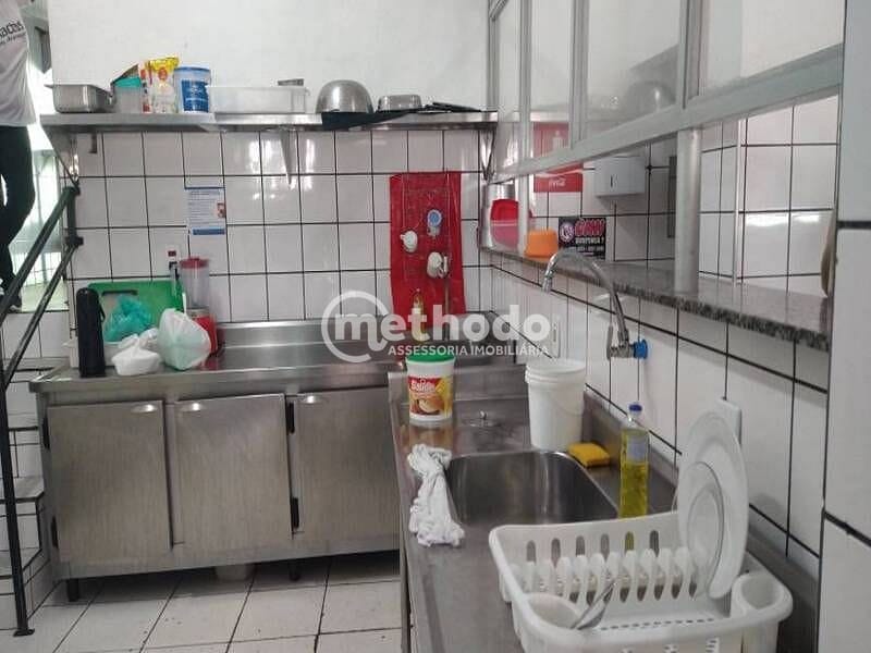 Loja-Salão, 350 m² - Foto 13