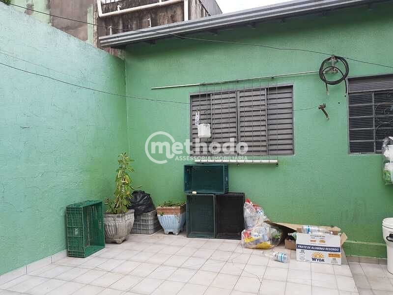 Loja-Salão, 350 m² - Foto 29