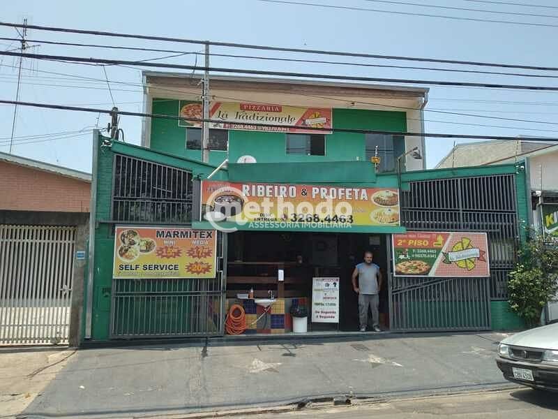 Loja-Salão, 350 m² - Foto 39
