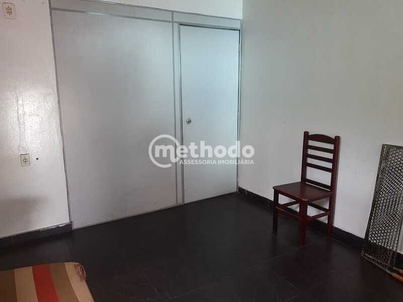 Loja-Salão, 350 m² - Foto 27