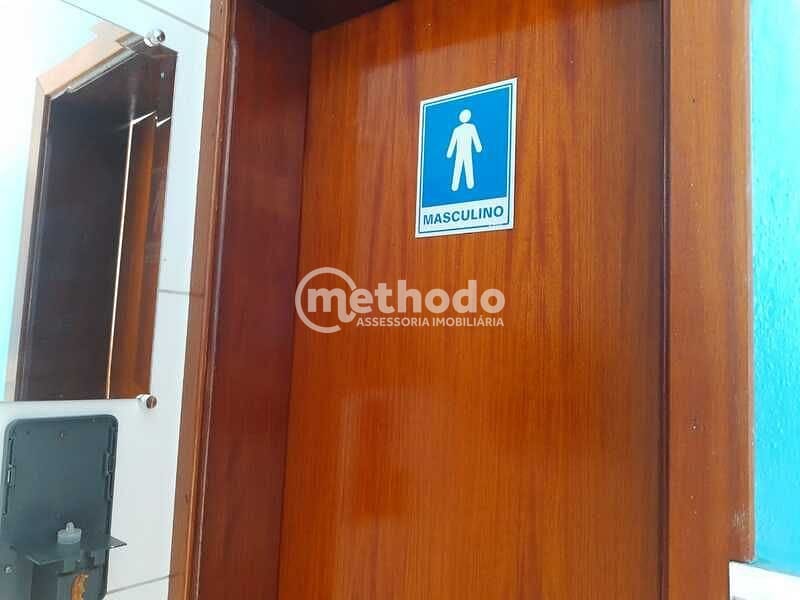 Loja-Salão, 350 m² - Foto 23