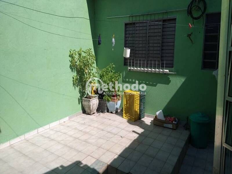 Loja-Salão, 350 m² - Foto 31