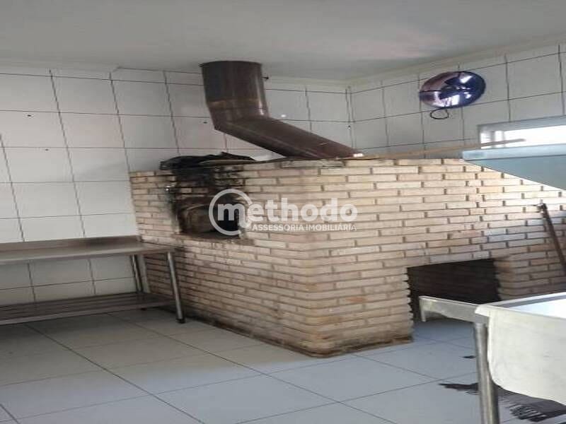 Loja-Salão, 350 m² - Foto 14