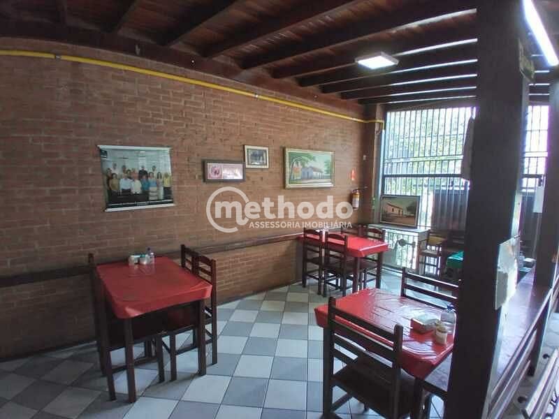 Loja-Salão, 350 m² - Foto 8