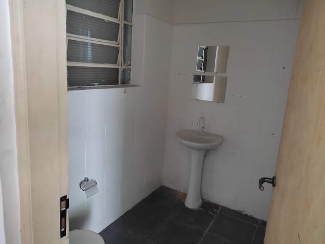 Foto do Loja - Salão para alugar, 90 m² por R$ 2.600,00 - Centro - Sorocaba/SP | Ary Proenca Negócios Imobiliários Ltda