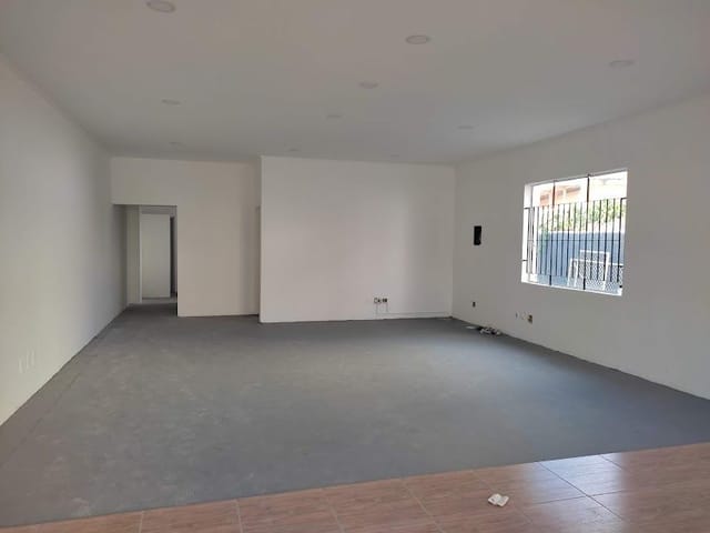 Foto do Loja - Salão para alugar, 90 m² por R$ 2.600,00 - Centro - Sorocaba/SP | Ary Proenca Negócios Imobiliários Ltda