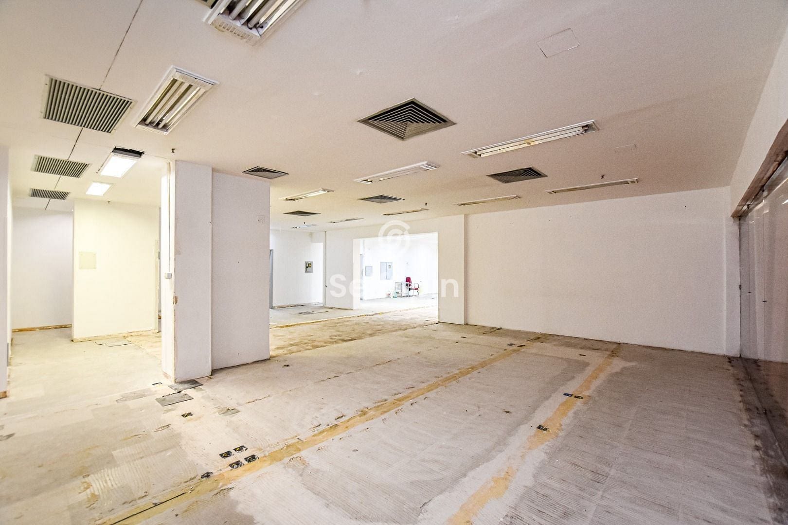 Loja-Salão, 403 m² - Foto 12