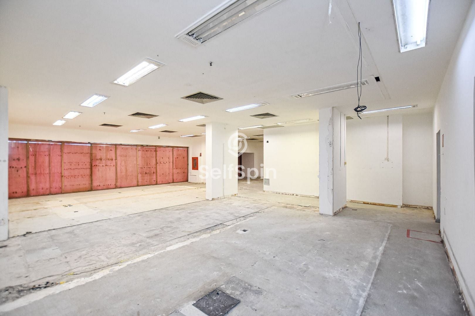 Loja-Salão, 403 m² - Foto 11