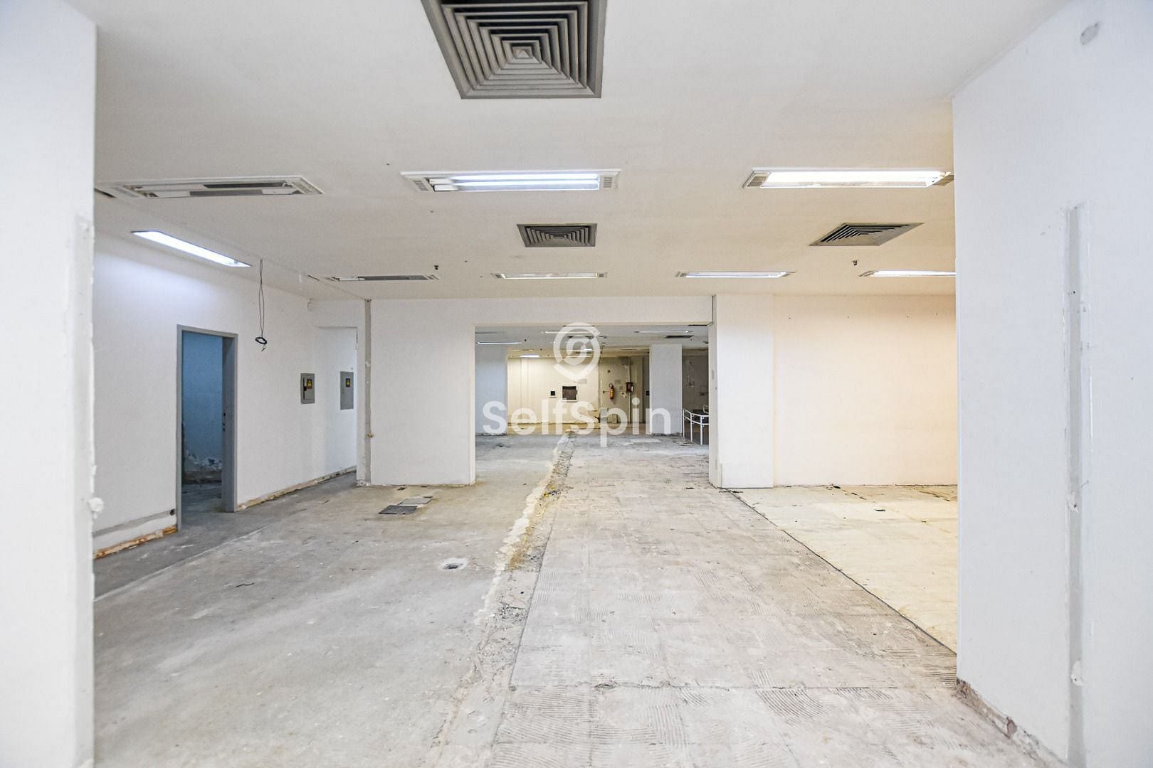 Loja-Salão, 403 m² - Foto 8