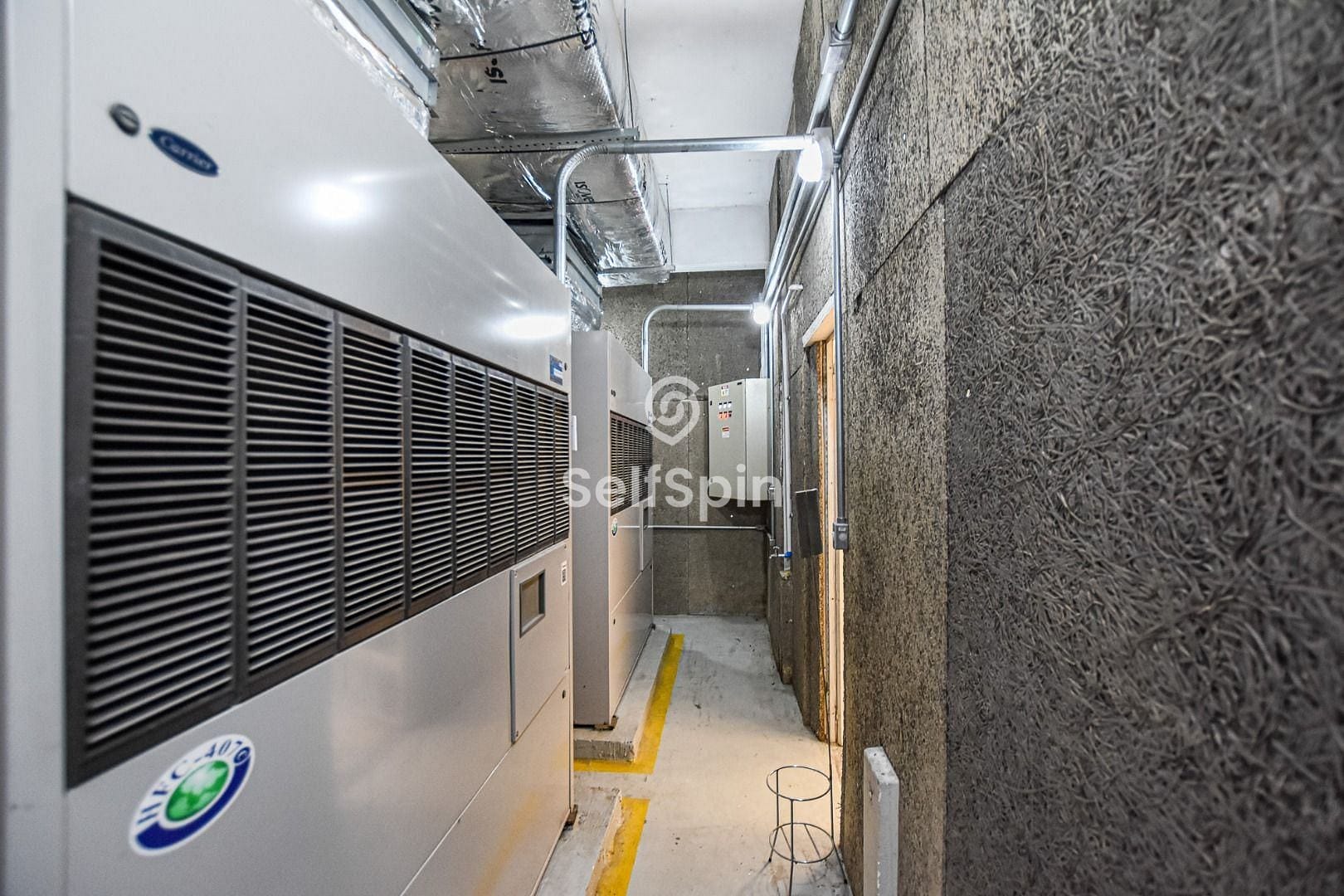 Loja-Salão, 403 m² - Foto 5