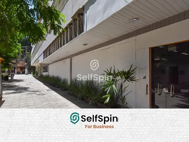 Loja para alugar, no bairro Ingá em Niterói