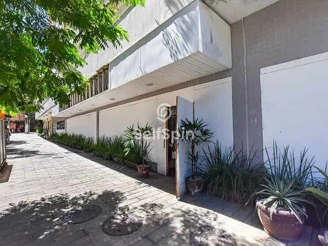 Loja para alugar, no bairro Ingá em Niterói