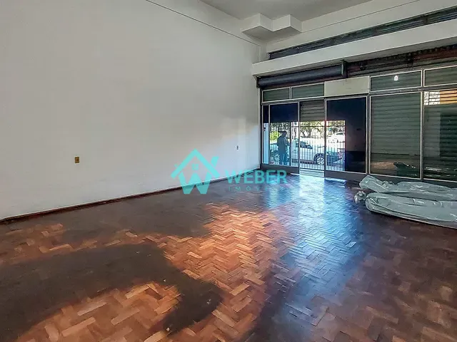Loja com 58m², à venda ou para alugar, no bairro Guarani em Novo Hamburgo