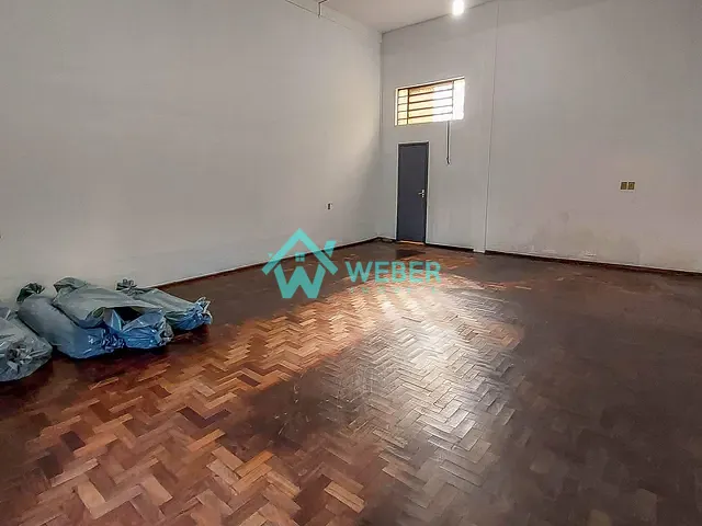 Loja com 58m², à venda ou para alugar, no bairro Guarani em Novo Hamburgo