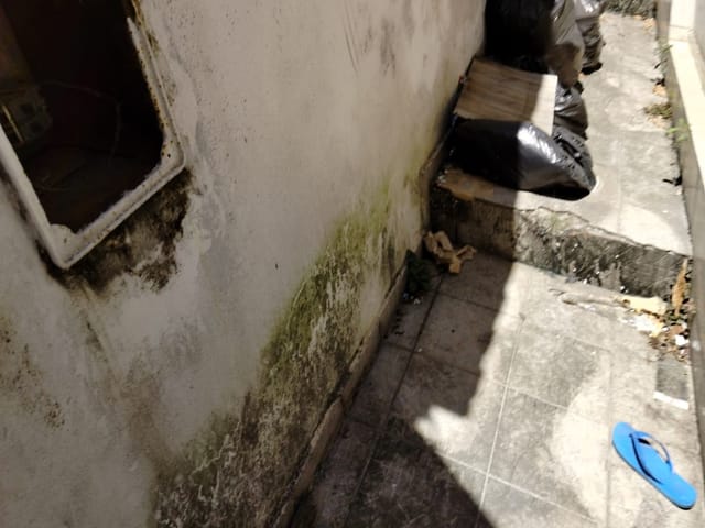 Loja com 275m², à venda, no bairro Vila Celeste em São Paulo