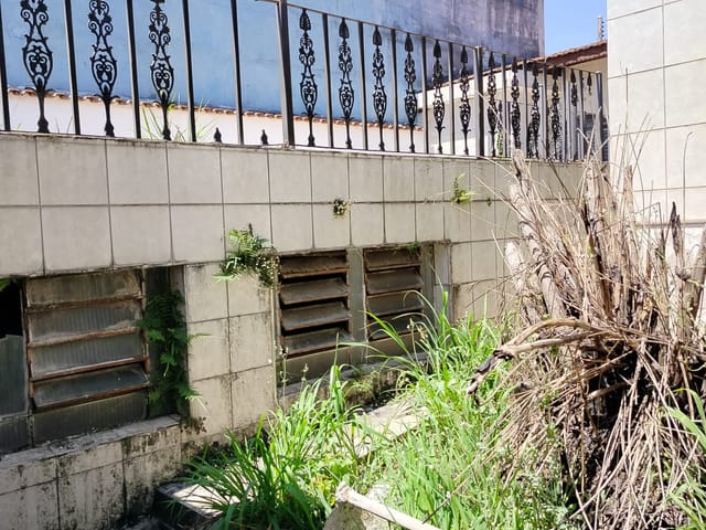 Loja com 275m², à venda, no bairro Vila Celeste em São Paulo