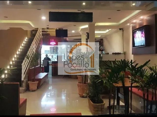 Loja com 101m², à venda, no bairro Alvinópolis em Atibaia