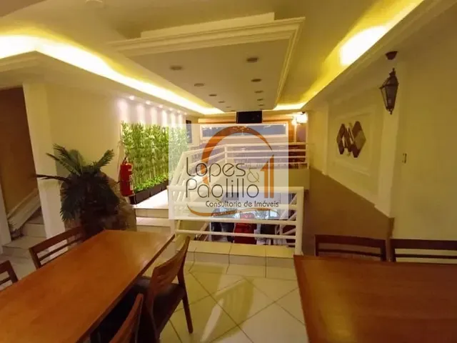 Loja com 101m², à venda, no bairro Alvinópolis em Atibaia