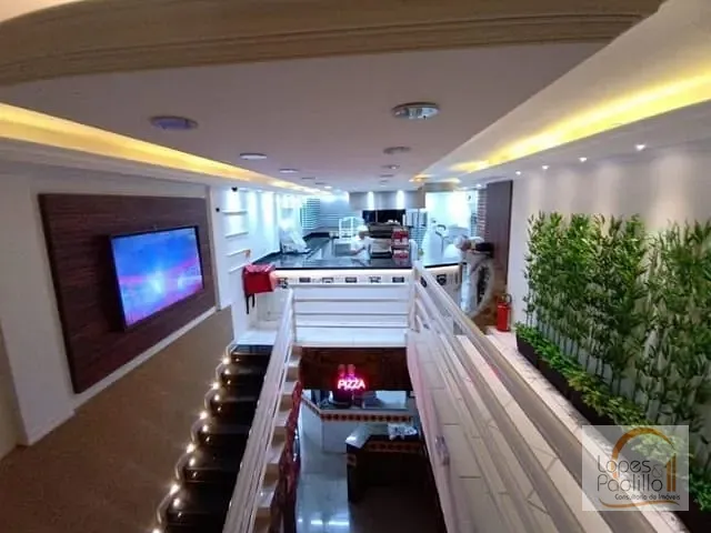 Loja com 101m², à venda, no bairro Alvinópolis em Atibaia