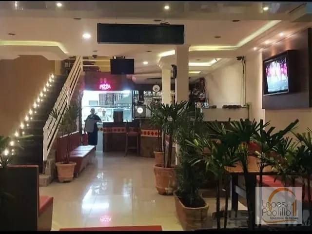 Loja com 101m², à venda, no bairro Alvinópolis em Atibaia