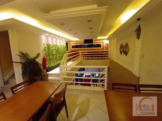 Loja com 101m², à venda, no bairro Alvinópolis em Atibaia