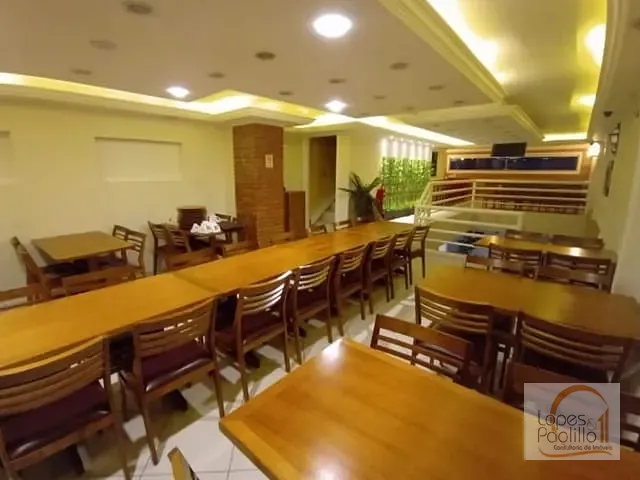 Loja com 101m², à venda, no bairro Alvinópolis em Atibaia