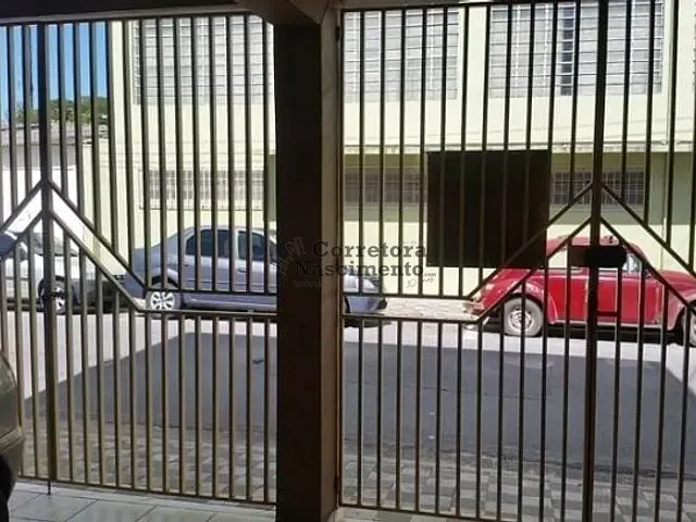 Loja com 150m², à venda ou para alugar, no bairro Parque Itamarati em Jacareí