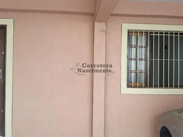 Loja com 150m², à venda ou para alugar, no bairro Parque Itamarati em Jacareí