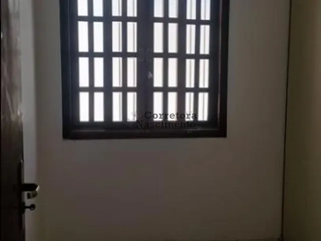 Loja com 150m², à venda ou para alugar, no bairro Parque Itamarati em Jacareí