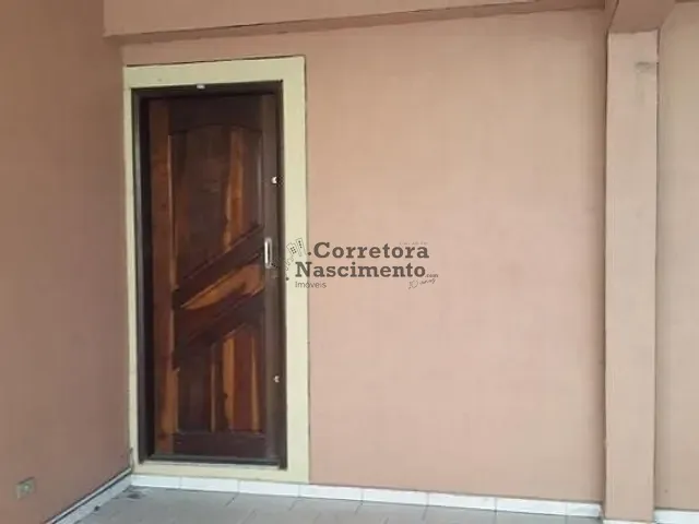Loja com 150m², à venda ou para alugar, no bairro Parque Itamarati em Jacareí