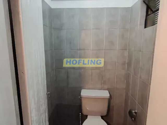 Loja com 110m², à venda ou para alugar, no bairro Centro em Rio Claro