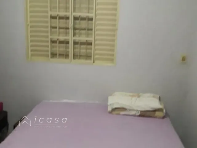 Loja com 350m², à venda, no bairro Jardim Paulista em São José dos Campos