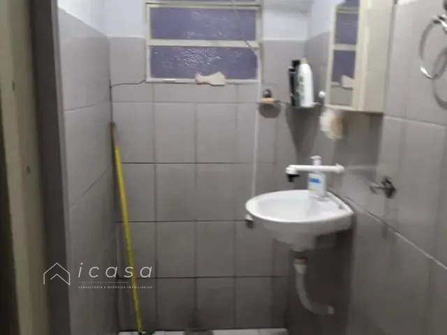 Loja com 350m², à venda, no bairro Jardim Paulista em São José dos Campos