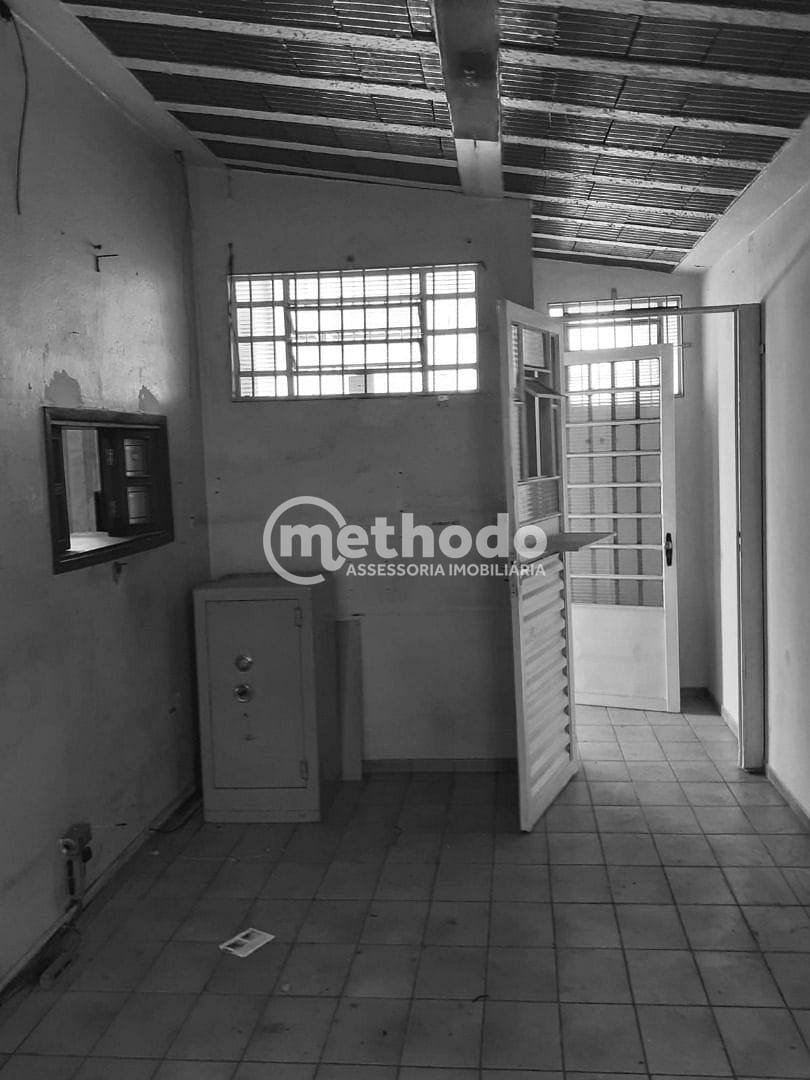 Loja-Salão, 111 m² - Foto 11