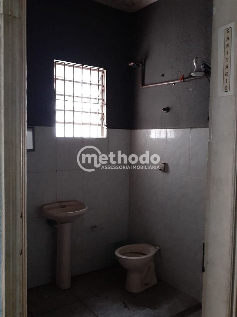 Loja-Salão, 111 m² - Foto 13