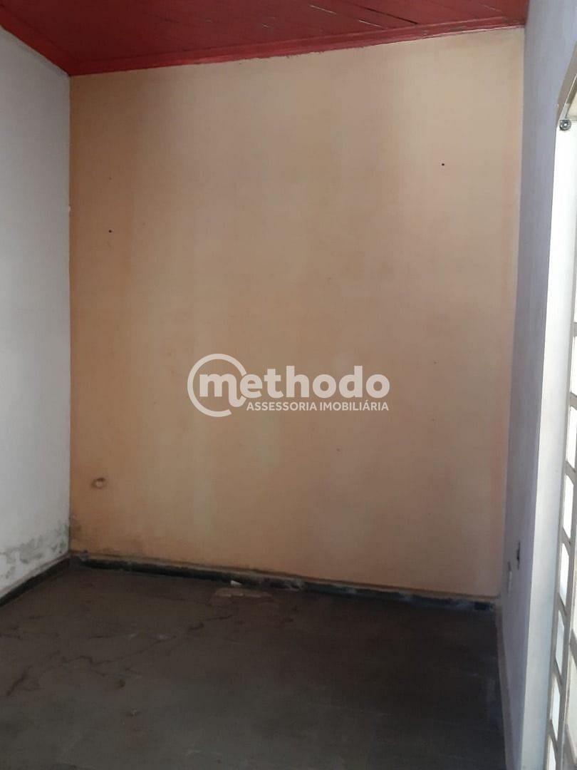 Loja-Salão, 111 m² - Foto 9