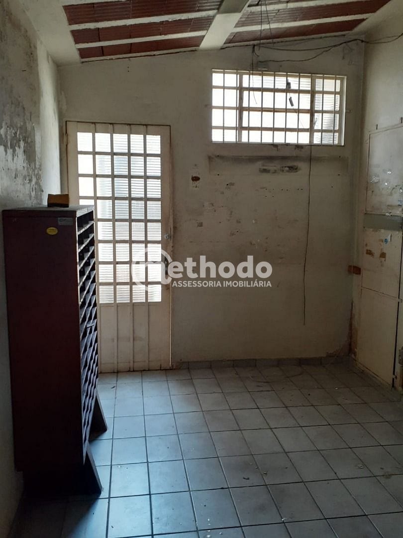 Loja-Salão, 111 m² - Foto 8