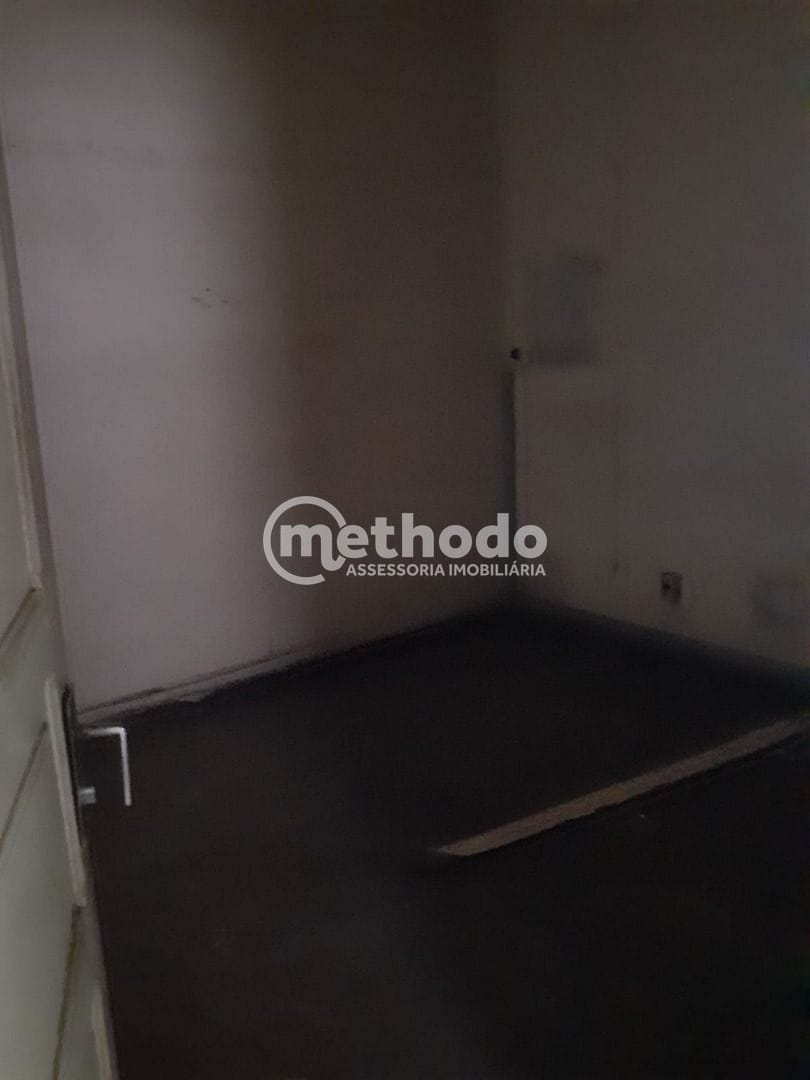 Loja-Salão, 111 m² - Foto 10