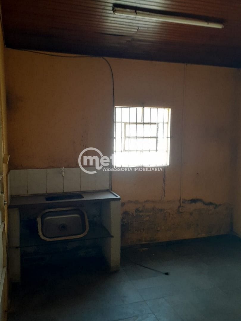 Loja-Salão, 111 m² - Foto 12