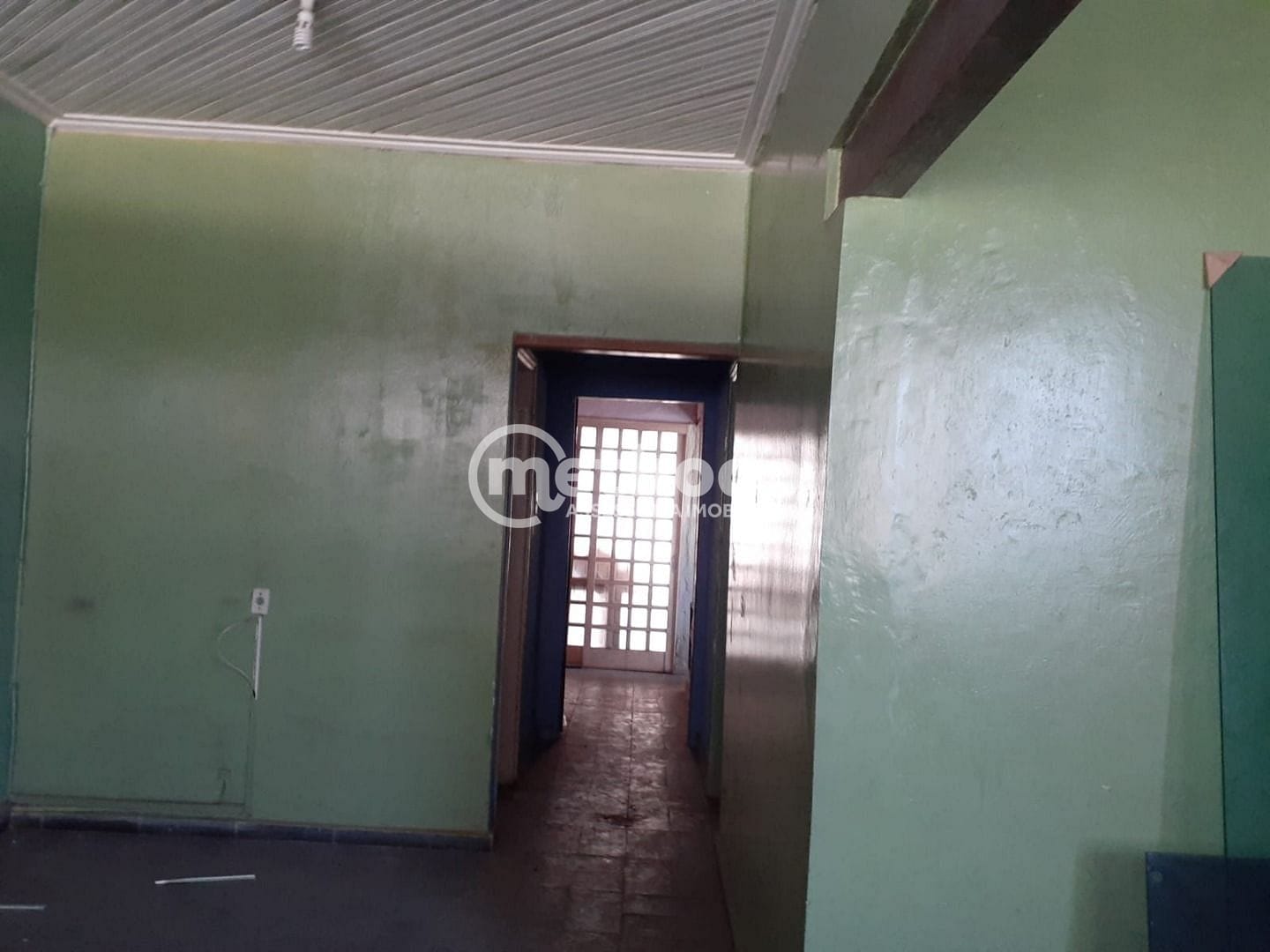 Loja-Salão, 111 m² - Foto 7