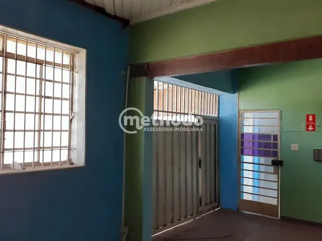Loja com 232m², à venda ou para alugar, no bairro Bonfim em Campinas