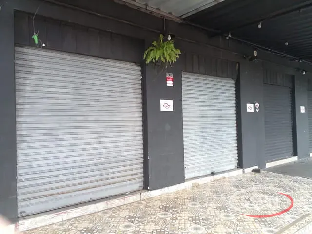 Loja para alugar, no bairro Jardim Europa em Nova Odessa
